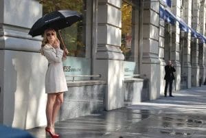 Müzeler ve Sanat Galerileri