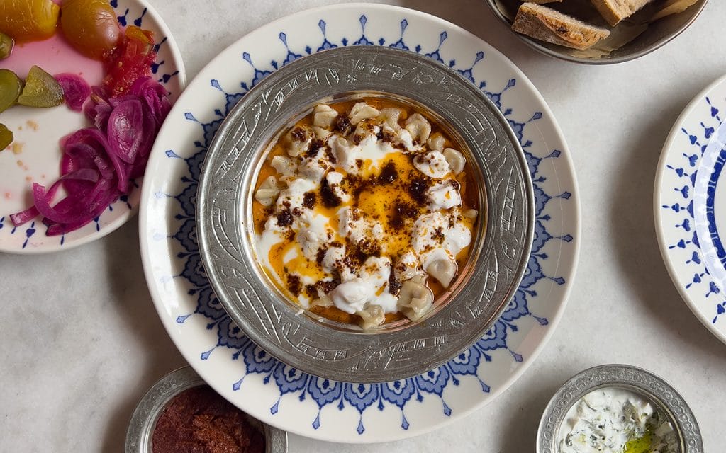 eskisehir-odunpazari-8