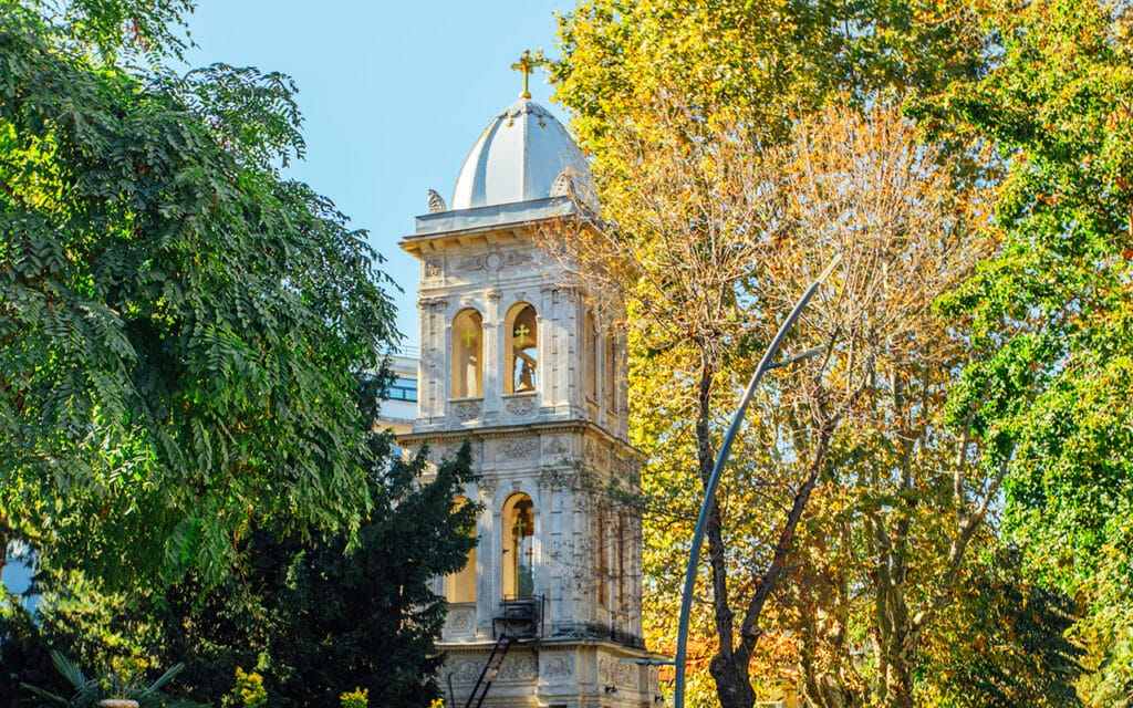 kuzguncuk-5