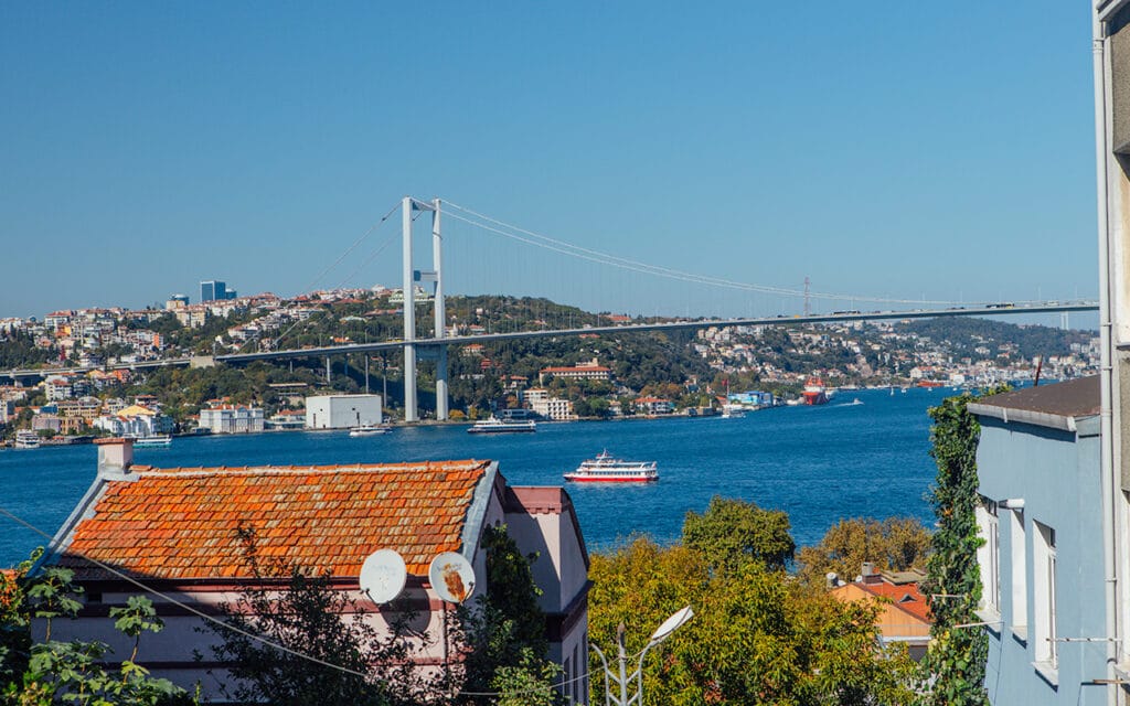 kuzguncuk-6