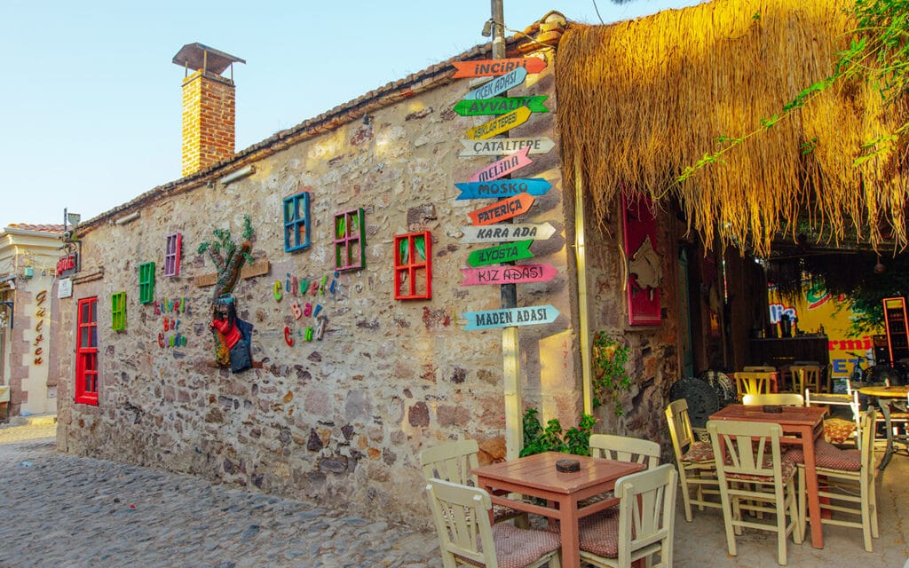 cunda-10