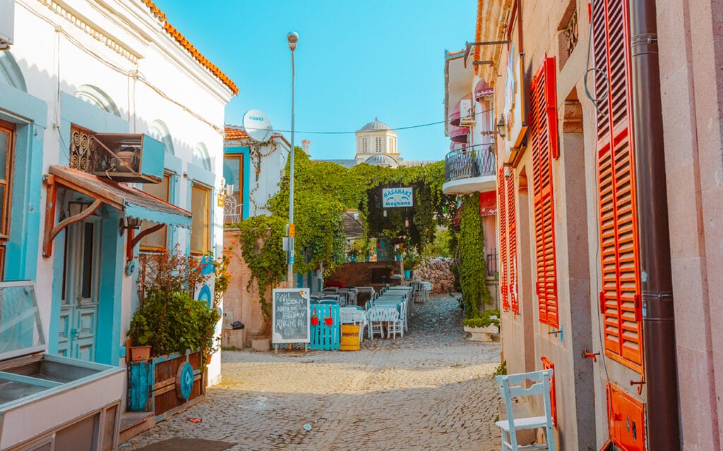 cunda-13