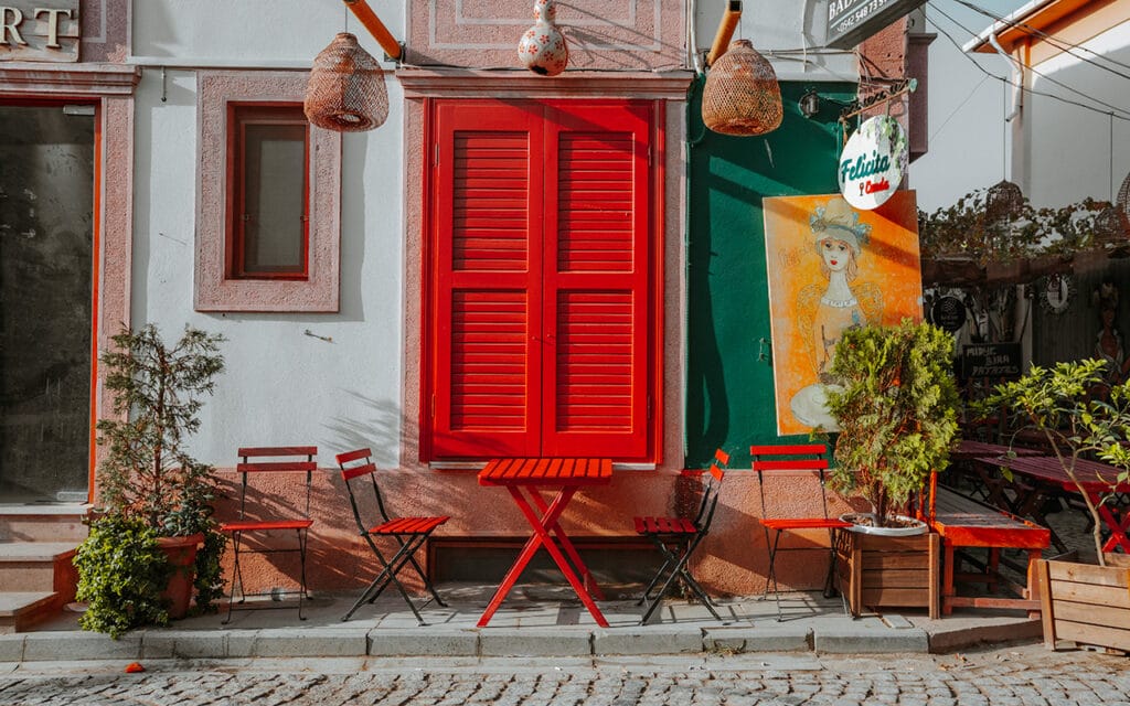 cunda-3