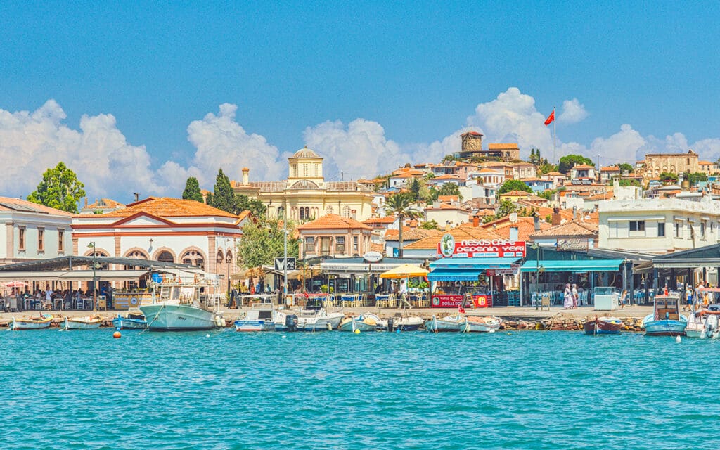 cunda-7