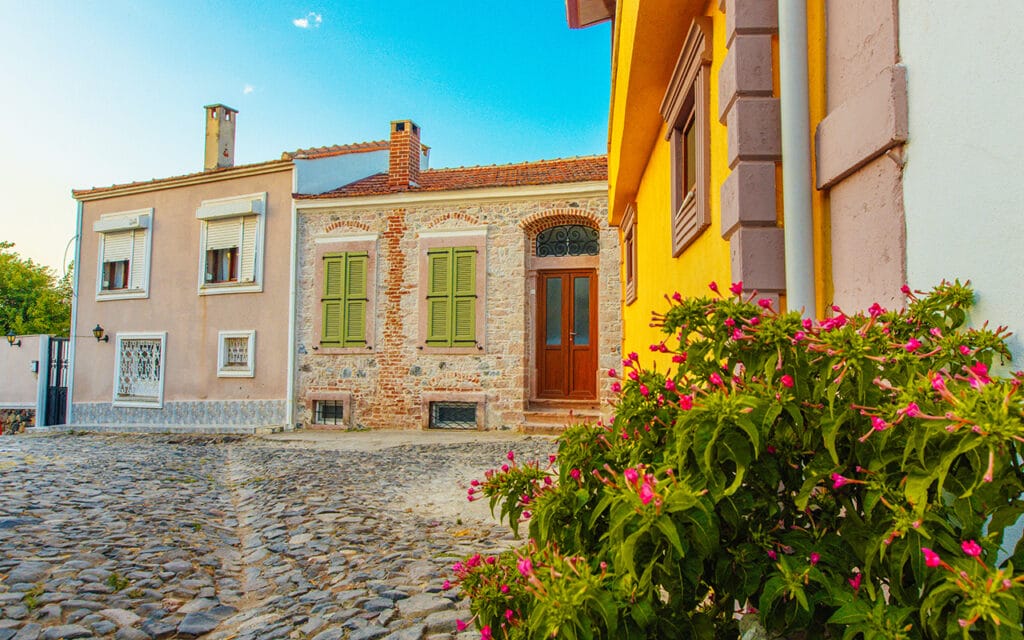 cunda-8