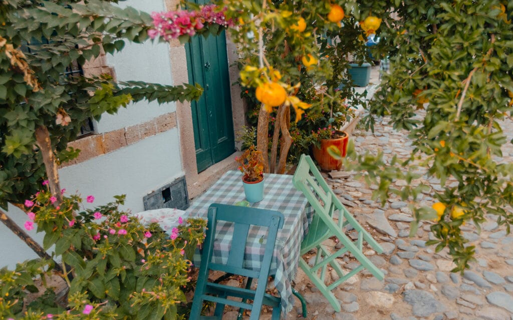 cunda-9