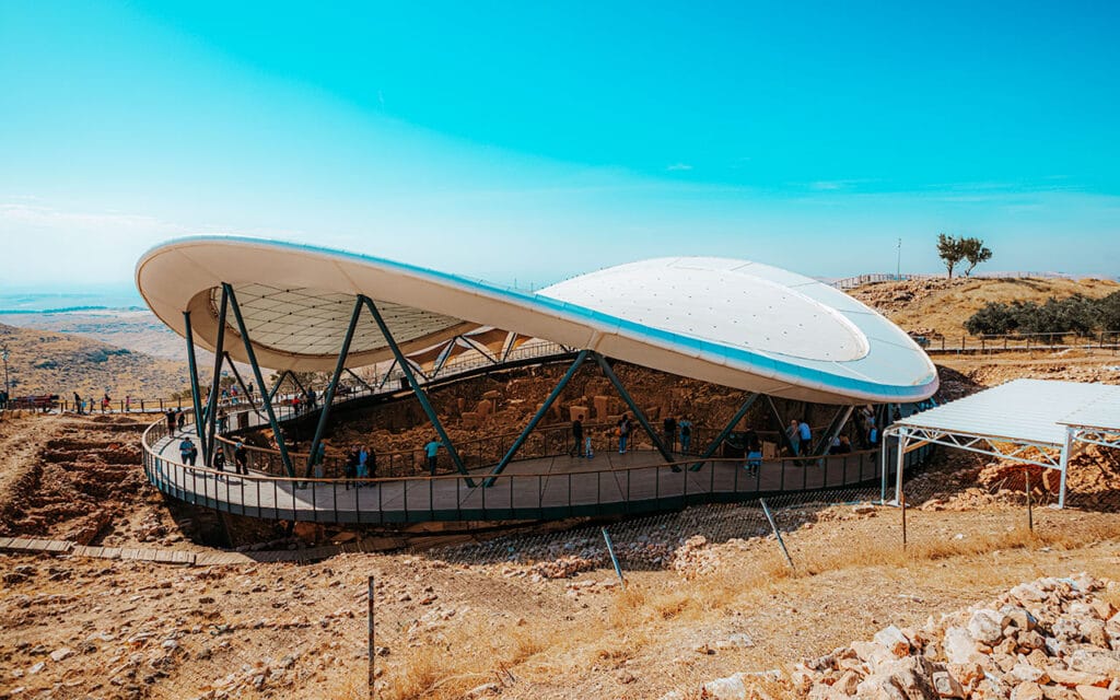 gobeklitepe-1