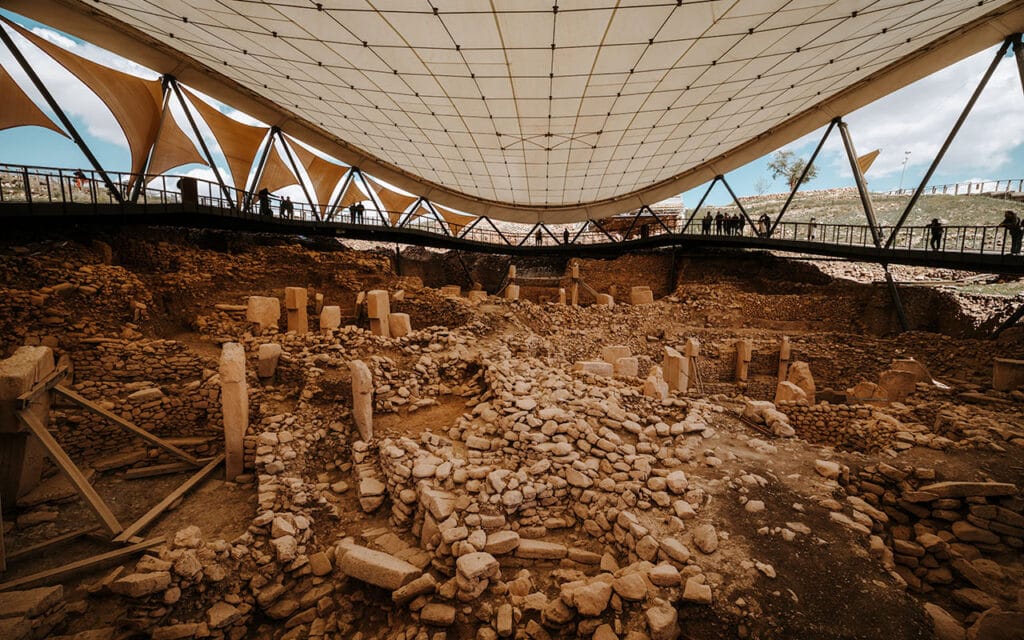 gobeklitepe-2