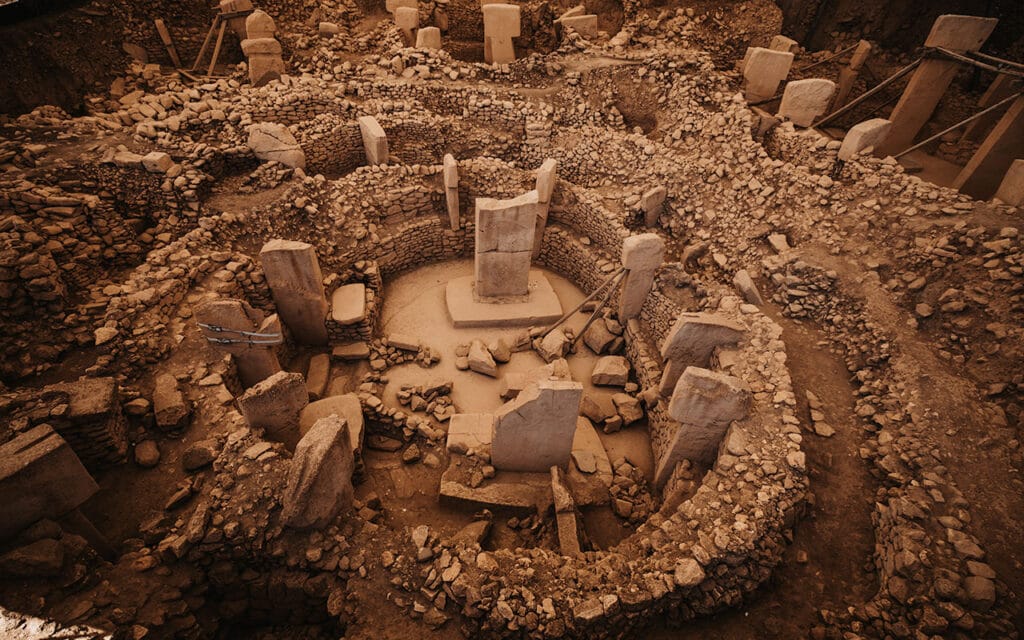 gobeklitepe-3
