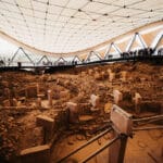 Göbeklitepe