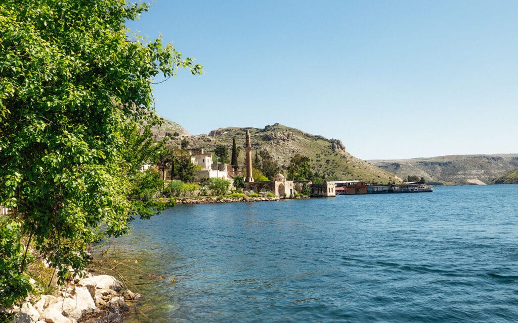 halfeti-2