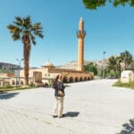 Halfeti