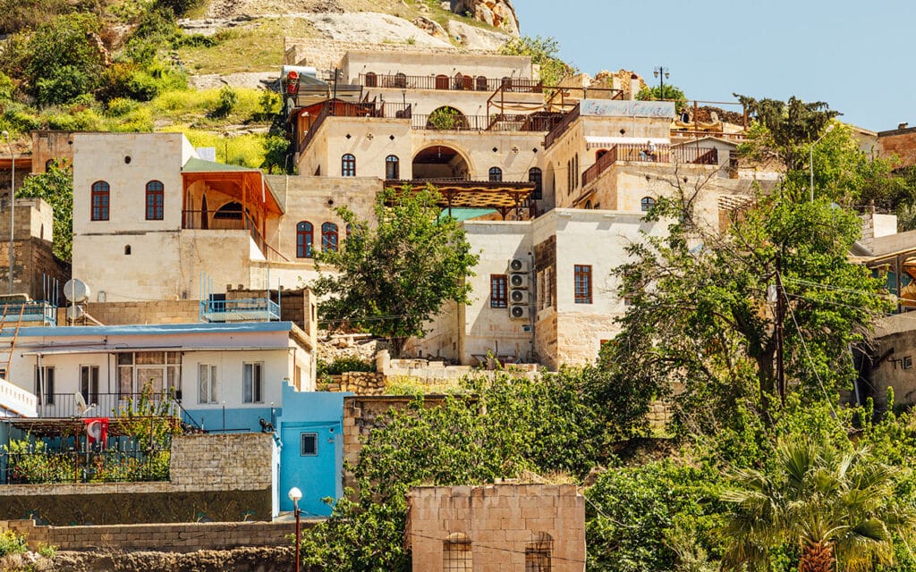 halfeti-4