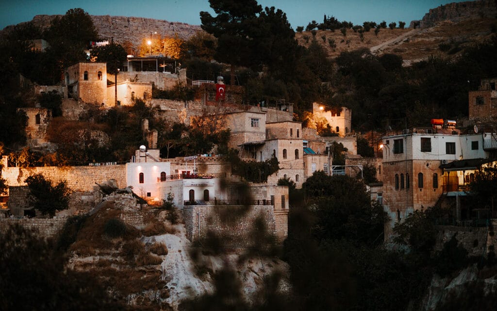 halfeti-7