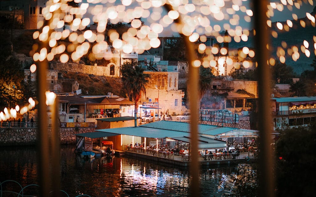 halfeti-8