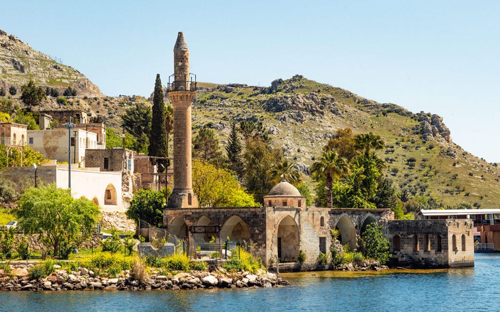 halfeti1