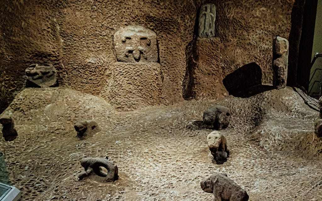 sanliurfa-arkeoloji-muzesi-5